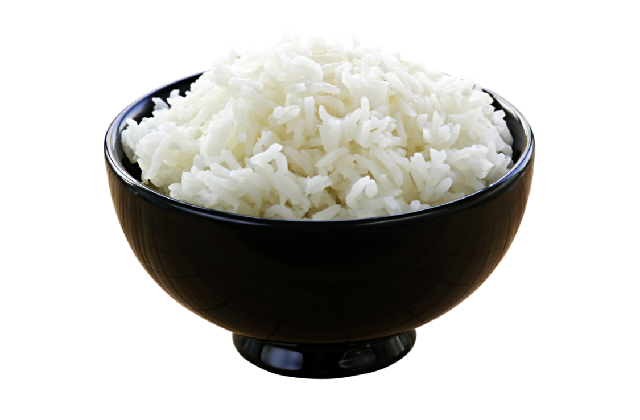 ryż miska (1)