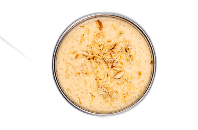 KHEER