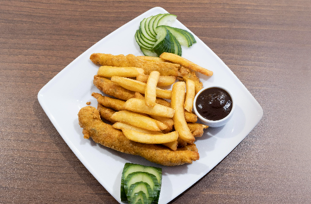 2538654_MasalaHouseExpress_Food_ChickenPakora