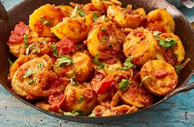 bombay-potato-9af5be0