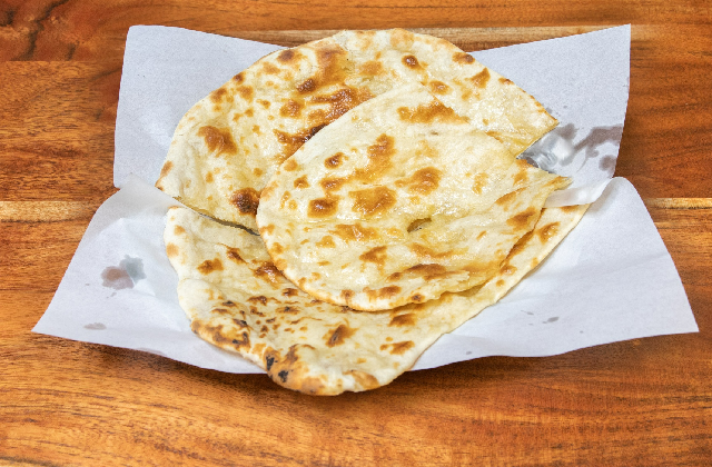 naan