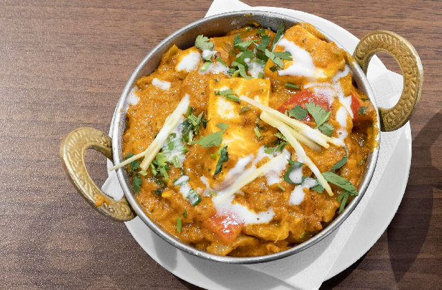 2538654_MasalaHouseExpress_Food_KadaiPaneer